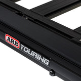 ARB Aluminum Awning Black Edition (MPN: 814412A)