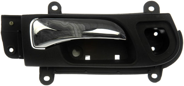 Help! By Dorman Interior Door Handle (MPN: 81467)