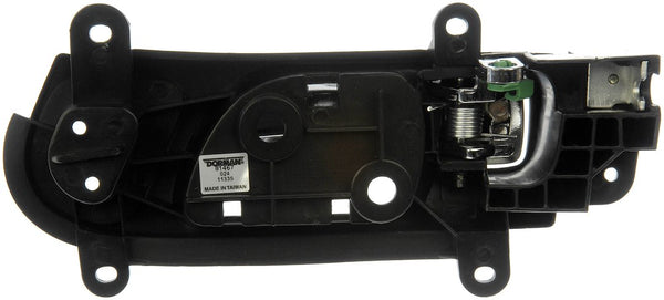 Help! By Dorman Interior Door Handle (MPN: 81467)