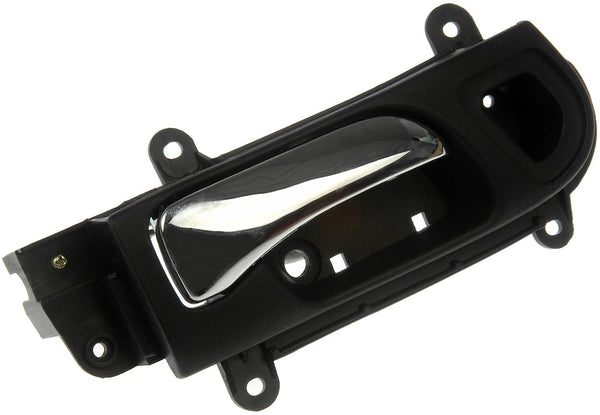 Help! By Dorman Interior Door Handle (MPN: 81467)