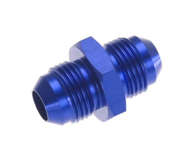 Redhorse Performance Coupler Fitting (MPN: 815-06-1)