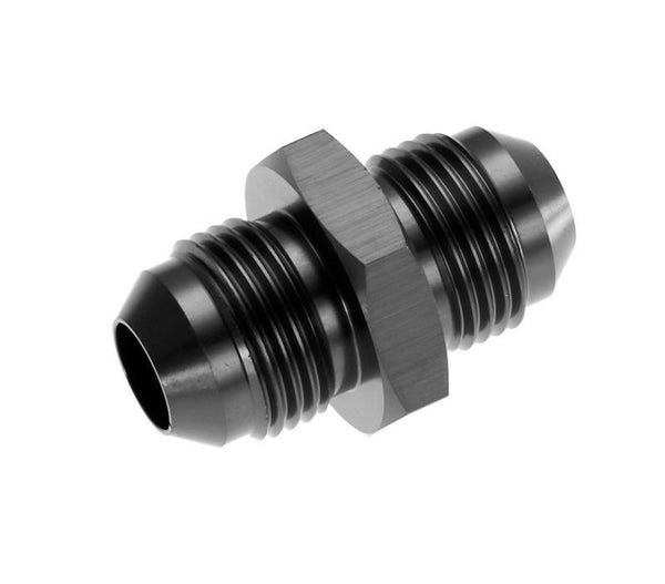 Redhorse Performance Coupler Fitting (MPN: 815-06-2)