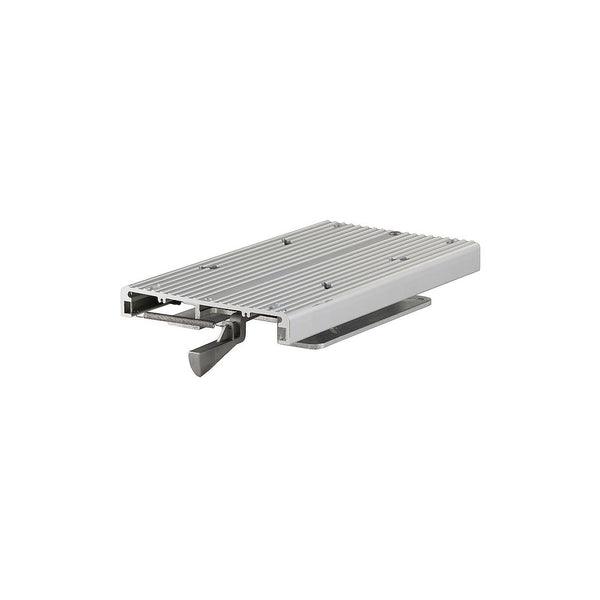 Attwood Boat Seat Mount (MPN: 815000)
