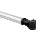 ARB Awning Arm 2100 Series (MPN: 815226)