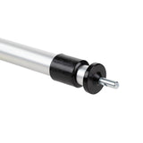 ARB Awning Arm 2100 Series (MPN: 815226)
