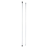 ARB Awning Arm (MPN: 815230)