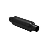 Flowmaster Outlaw Exhaust Muffler (MPN: 815425)