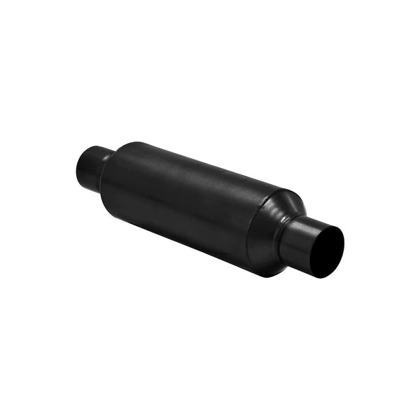 Flowmaster Outlaw Exhaust Muffler (MPN: 815425)