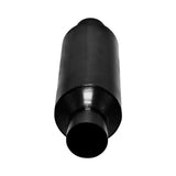 Flowmaster Outlaw Exhaust Muffler (MPN: 815425)