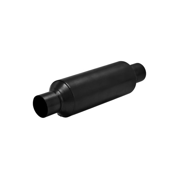 Flowmaster Outlaw Exhaust Muffler (MPN: 815425)