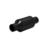 Flowmaster Outlaw Exhaust Muffler (MPN: 815425S)