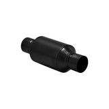Flowmaster Outlaw Exhaust Muffler (MPN: 815425S)