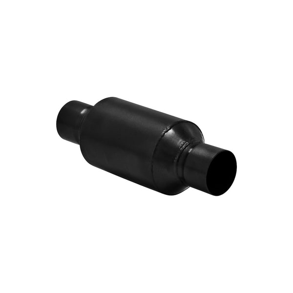 Flowmaster Outlaw Exhaust Muffler (MPN: 815425S)