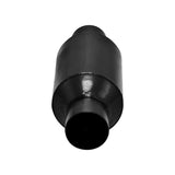 Flowmaster Outlaw Exhaust Muffler (MPN: 815425S)