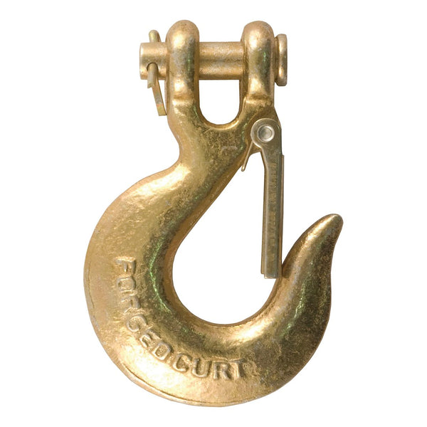 CURT Safety Chain Hook (MPN: 81550)