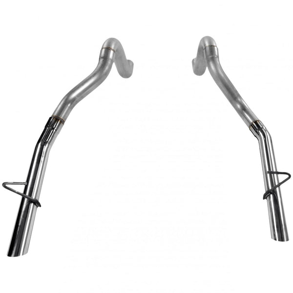 Flowmaster Exhaust Tail Pipe (MPN: 815814)