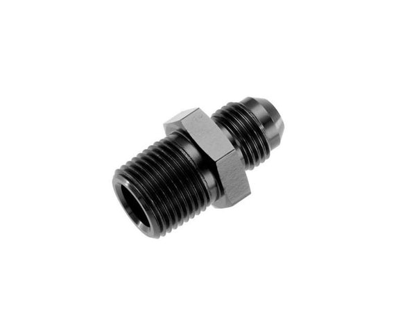 Redhorse Performance Adapter Fitting (MPN: 816-03-02-2)