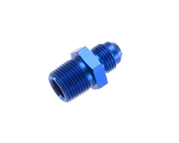 Redhorse Performance Adapter Fitting (MPN: 816-03-02-1)