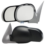 K-Source Exterior Towing Mirror (MPN: 81600)
