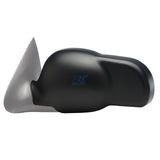K-Source Exterior Towing Mirror (MPN: 81600)