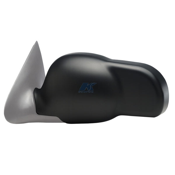 K-Source Exterior Towing Mirror (MPN: 81600)