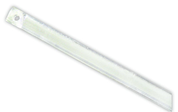 JR Products Window Shade Wand (MPN: 81605)