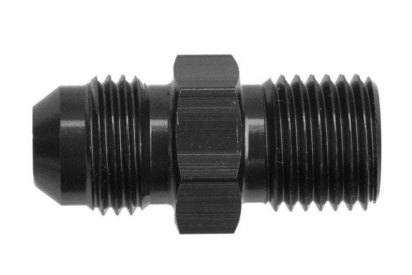 Redhorse Performance Adapter Fitting (MPN: 8161-06-10-2)
