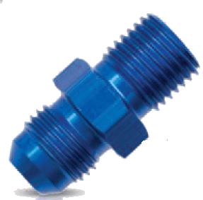 Redhorse Performance Adapter Fitting (MPN: 8161-08-18-1)