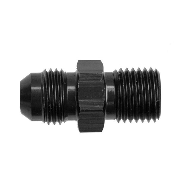 Redhorse Performance Adapter Fitting (MPN: 8161-04-10-2)
