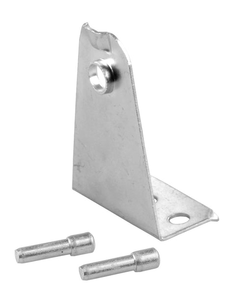 JR Products Window Shade Mounting Hardware (MPN: 81625)