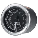 AutoMeter Fuel Pressure Gauge (MPN: 8162)
