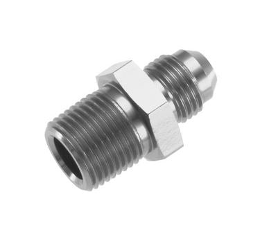 Redhorse Performance Adapter Fitting (MPN: 816-06-08-5)