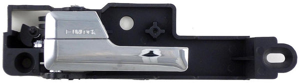 Help! By Dorman Interior Door Handle (MPN: 81702CD)