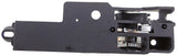 Help! By Dorman Interior Door Handle (MPN: 81702CD)