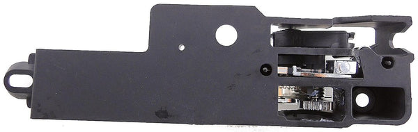 Help! By Dorman Interior Door Handle (MPN: 81702CD)