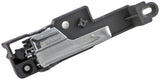 Help! By Dorman Interior Door Handle (MPN: 81702CD)