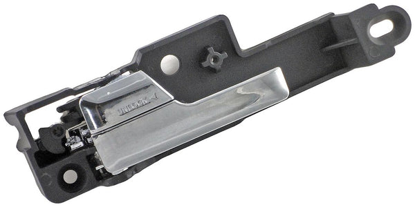 Help! By Dorman Interior Door Handle (MPN: 81702CD)