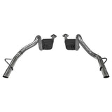 Flowmaster Exhaust System Kit (MPN: 817213)