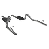 Flowmaster Exhaust System Kit (MPN: 817213)