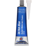 Permatex Gasket Maker Ultra Blue (MPN: 81724)