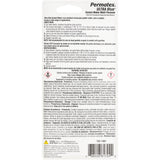 Permatex Gasket Maker Ultra Blue (MPN: 81724)