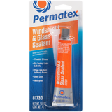 Permatex Windshield Sealer (MPN: 81730)