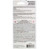 Permatex Windshield Sealer (MPN: 81730)