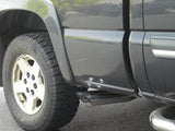 Flowmaster Exhaust System Kit (MPN: 17395)