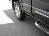 Flowmaster Exhaust System Kit (MPN: 17395)