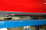 Flowmaster American Thunder Exhaust System Kit (MPN: 817409)