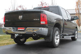 Flowmaster American Thunder Cat-Back Exhaust System (MPN: 817477)