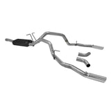 Flowmaster Exhaust System Kit (MPN: 817505)