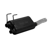 Flowmaster American Thunder Exhaust Muffler (MPN: 817568)