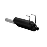 Flowmaster American Thunder Exhaust Muffler (MPN: 817568)